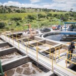 Plsnta Tratadora El Marqués